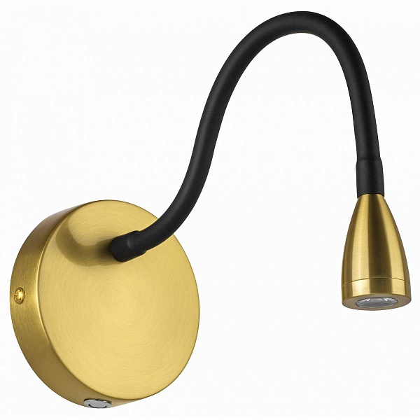 Бра LIGHTSTAR MURO III 808631