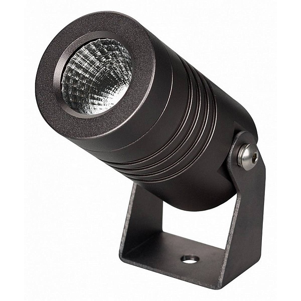 Прожектор ландшафтный ARLIGHT RAY 32652