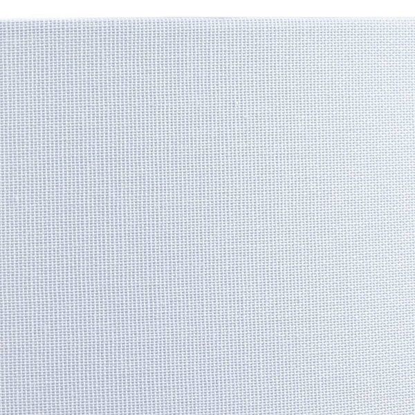 Настольная лампа ARTE LAMP SAIPH A5051LT-1PB