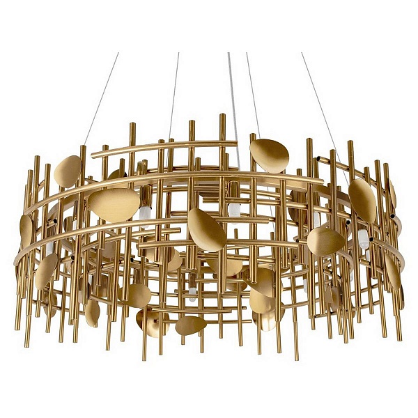 Подвес LOFT IT ESCAMA 10396/800C