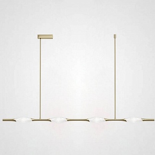 Подвес IMPERIUMLOFT FAME B 206142-23