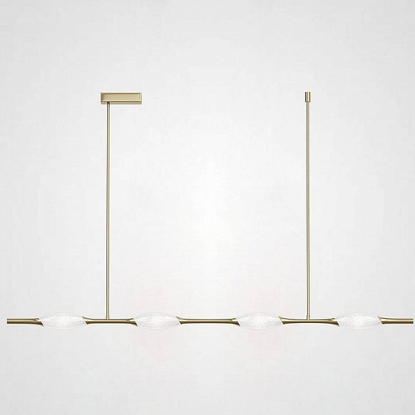 Подвес IMPERIUMLOFT FAME B 206142-23