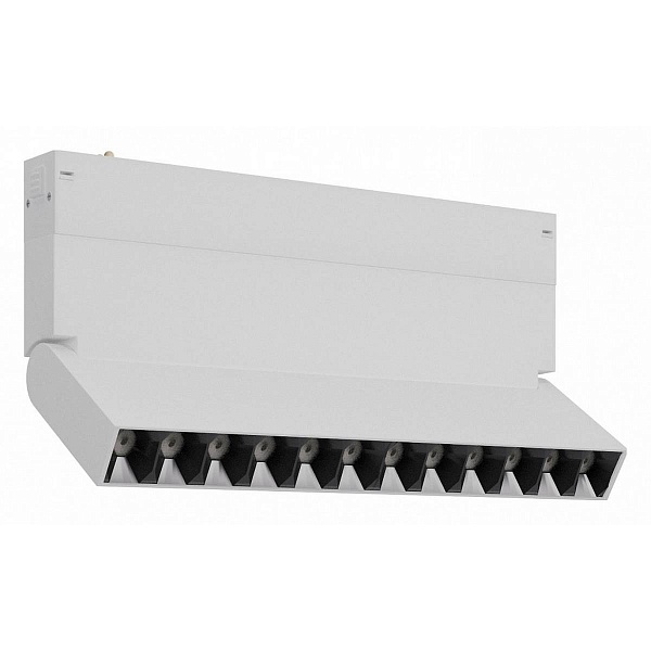 Трековый светильник ST LUCE SKYLINE 220 ST686.546.09