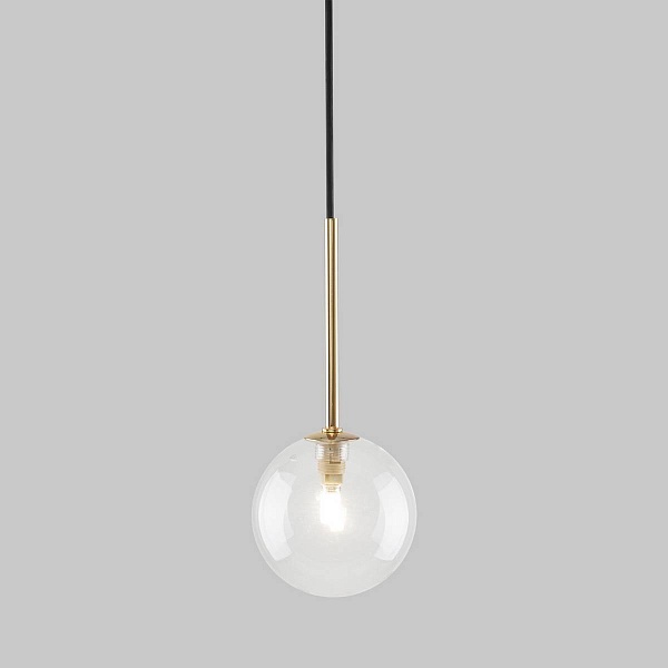 Подвес TK LIGHTING NILOS 5941 Nilos a068677