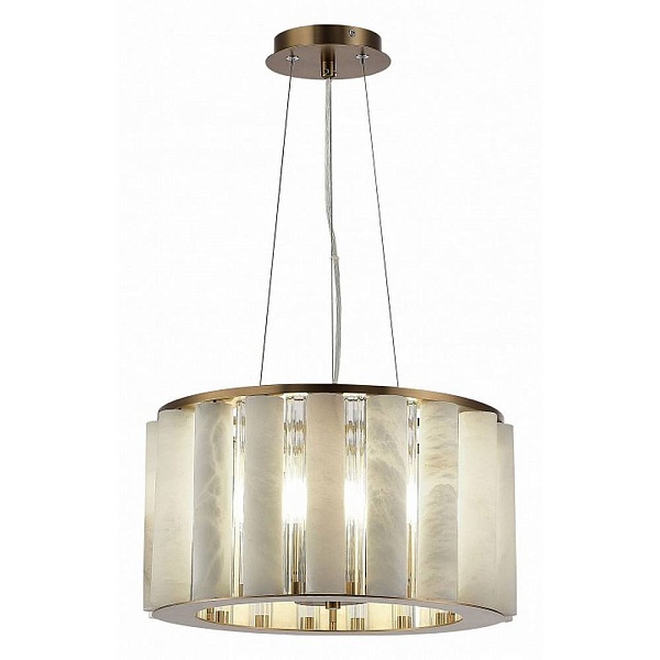 Подвес ST LUCE DELIGHT SL1516.303.06