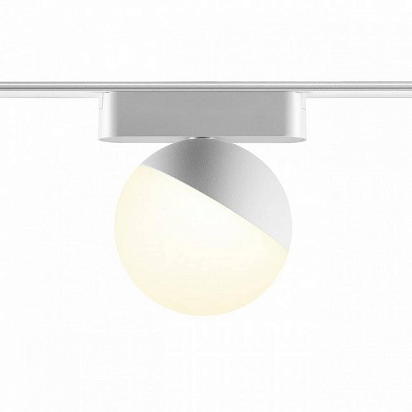Трековый светильник NOVOTECH SMAL 359097