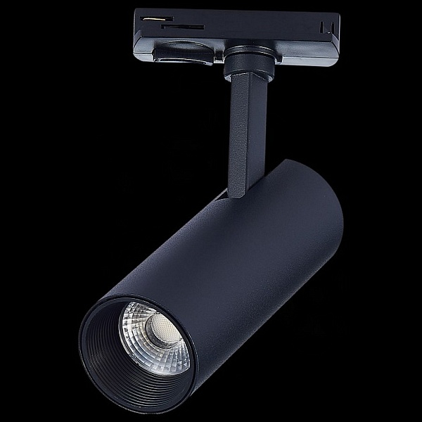 Трековый светильник ST LUCE MONO ST350.446.10.36