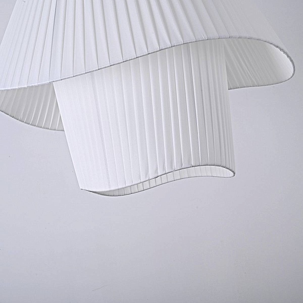 Подвес IMPERIUMLOFT VANILLA 219530-23