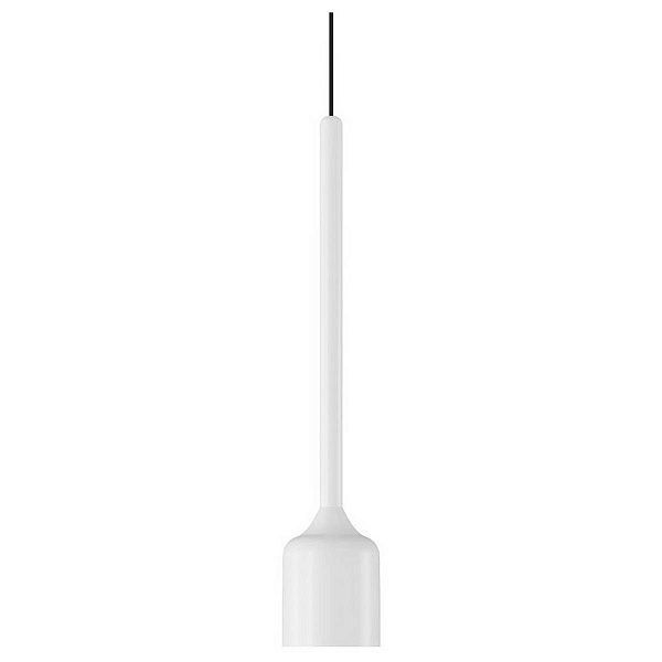 Светильник уличный подвесной MAYTONI APEX O491PL-L8W3K
