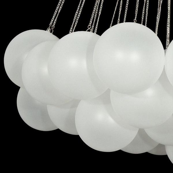 Люстра подвесная LOFT IT DREAM 10129/800