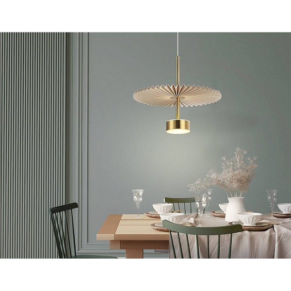Подвес AMBRELLA LIGHT LH LH72603
