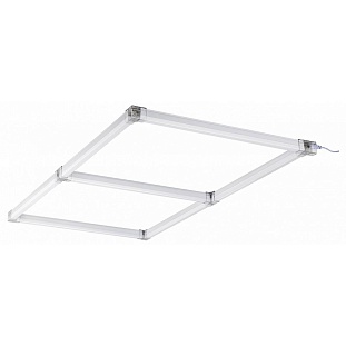 Модульный светильник LIGHTSTAR VARIETA V2Q450064