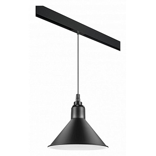 Трековый светильник LIGHTSTAR LOFT PRO765027