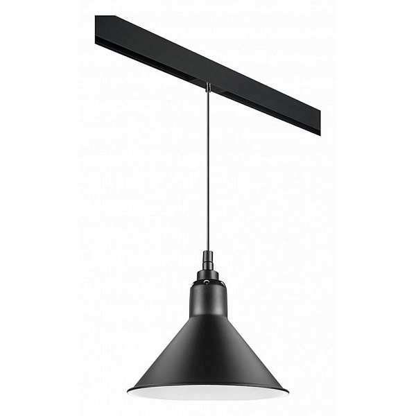 Трековый светильник LIGHTSTAR LOFT PRO765027