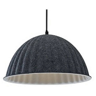 Подвес LIGHTSTAR FENICIA 799357
