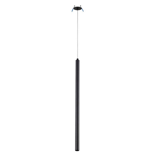 Подвес ODEON LIGHT FIANO 4373/3L