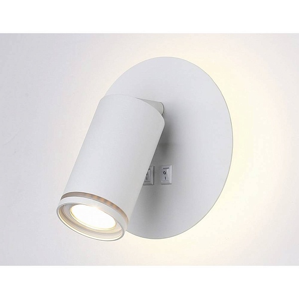Бра AMBRELLA LIGHT FW FW2462