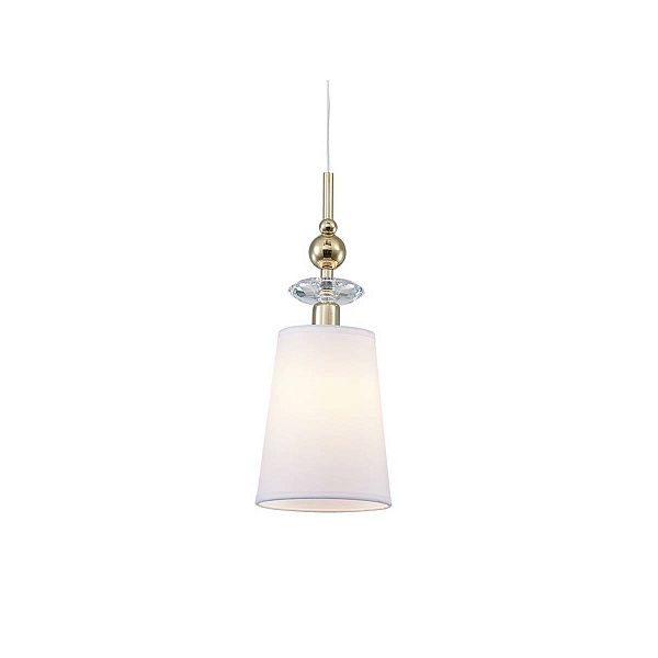 Подвес NEWPORT LIANA 4621/S gold