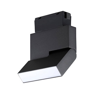 Трековый светильник NOVOTECH KIT 4 358534