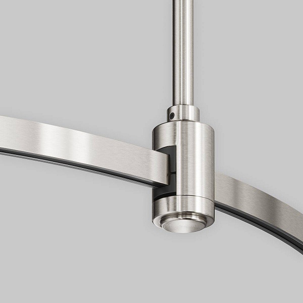 Шинопровод магнитный MAYTONI FLARITY TRX154-2SR-D1800-PT