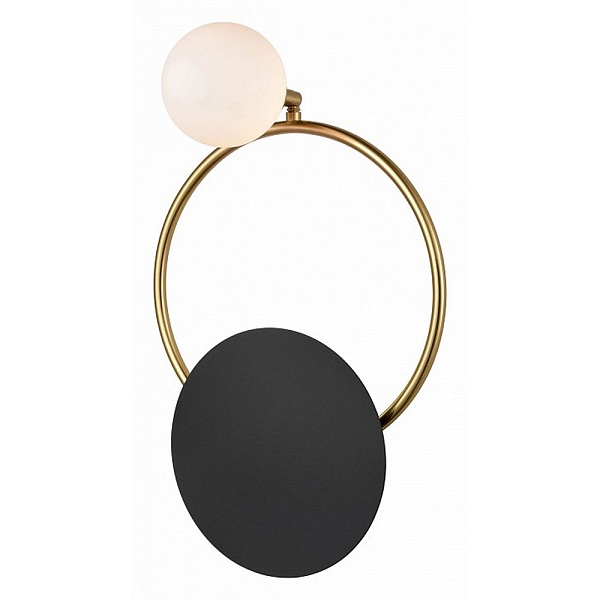 Бра VELE LUCE SATURNO VL5764W21