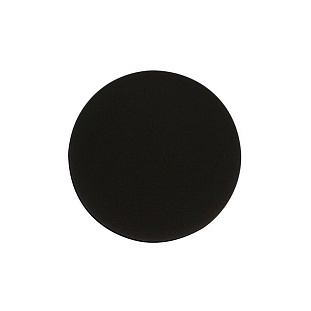 Бра KINK LIGHT ЗАТМЕНИЕ 2201,19