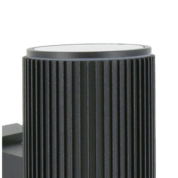 Светильник уличный настенный FAVOURITE POLA 2858-2W