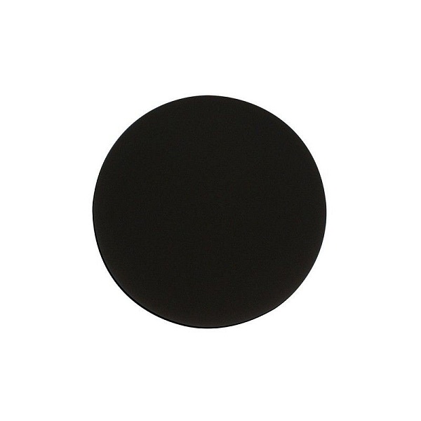 Бра KINK LIGHT ЗАТМЕНИЕ 2201,19