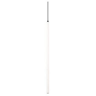 Подвес LOFT IT METROPOLIS 10333/500 White