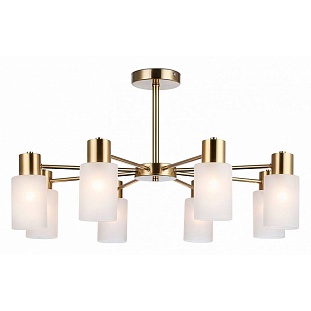 Люстра потолочная AMBRELLA LIGHT TRADITIONAL TR9584