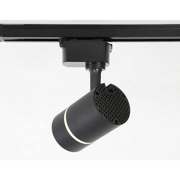 Трековый светильник AMBRELLA LIGHT GL GL5218
