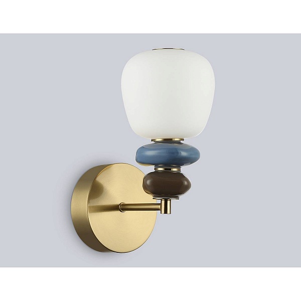 Бра AMBRELLA LIGHT LH LH53168