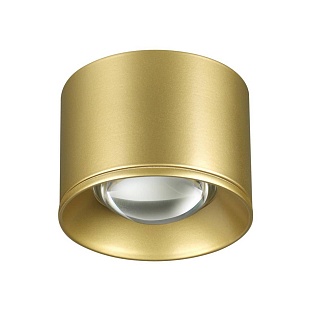 Спот NOVOTECH PATERA 358669