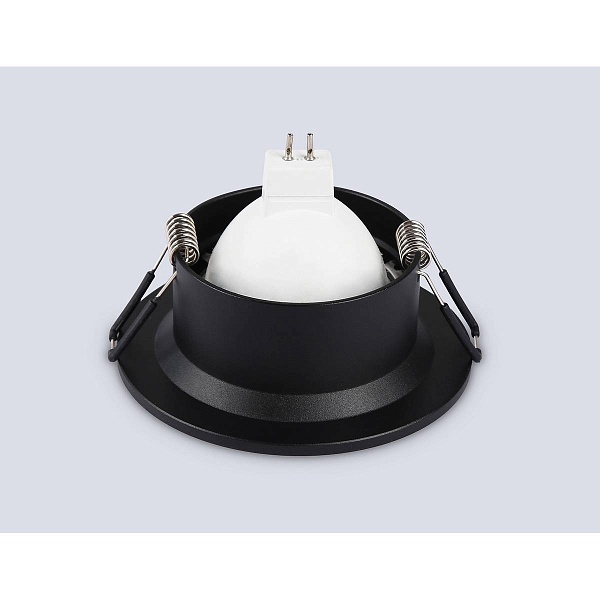 Светильник встраиваемый AMBRELLA LIGHT TN TN102809