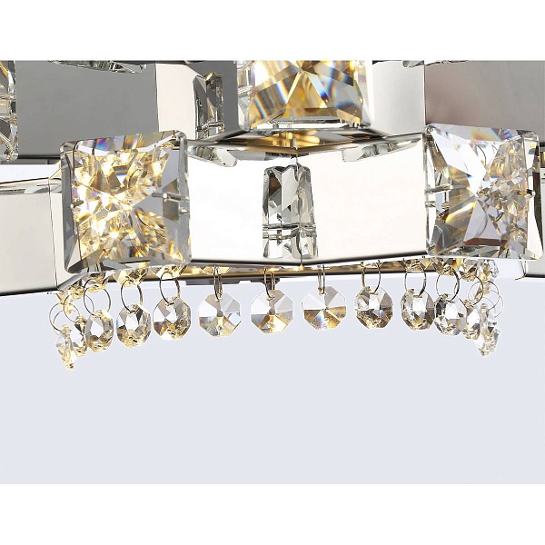 Бра AMBRELLA LIGHT LH LH41012