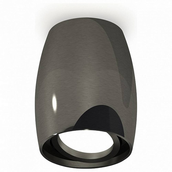 Спот AMBRELLA LIGHT XS XS1123002