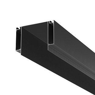 Профиль для гипсокартона MAYTONI ALM013EC ALM-11681-PL-B-2M