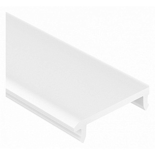 Рассеиватель ARLIGHT SL-W14 49022