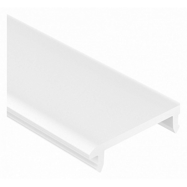 Рассеиватель ARLIGHT SL-W14 49022