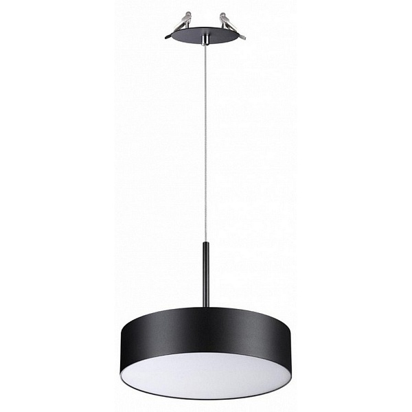 Подвес NOVOTECH PROMETA 358765