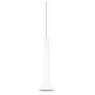 Подвес LOFT IT PIPE 10337/250 White