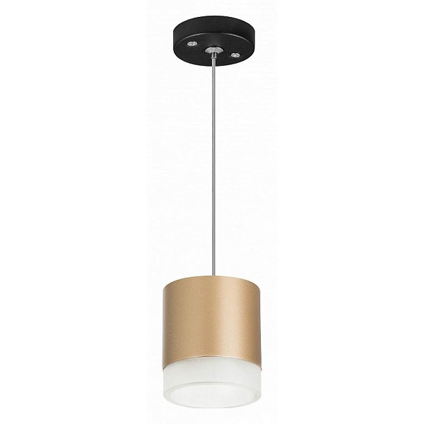 Подвес LIGHTSTAR RULLO RP349080