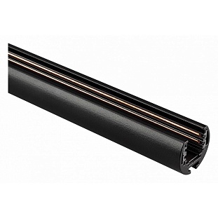 Шинопровод магнитный ARLIGHT MAG-FLEX 34055