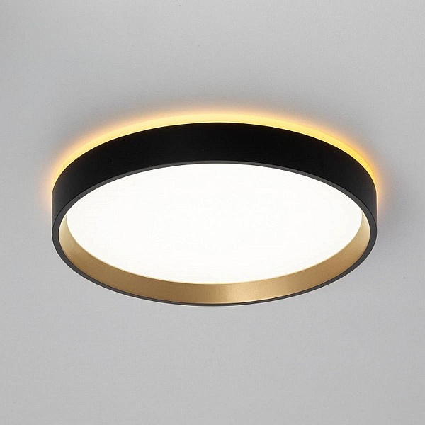 Светильник потолочный CITILUX ETALON CL750241