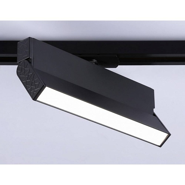 Трековый светильник AMBRELLA LIGHT GL GL6808