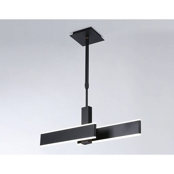 Подвес AMBRELLA LIGHT FL FA6667