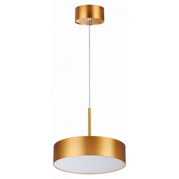 Подвес NOVOTECH PROMETA 358763