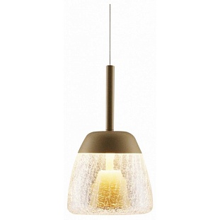 Подвес MODERLI EIR V10873-PL