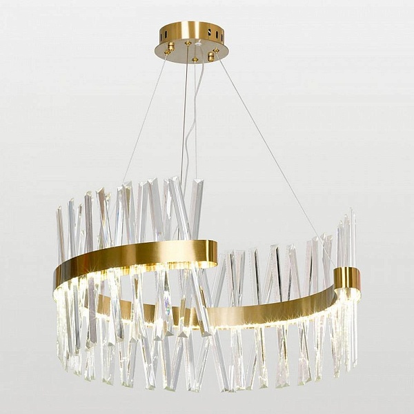 Подвес LUSSOLE CONECUH LSP-7217