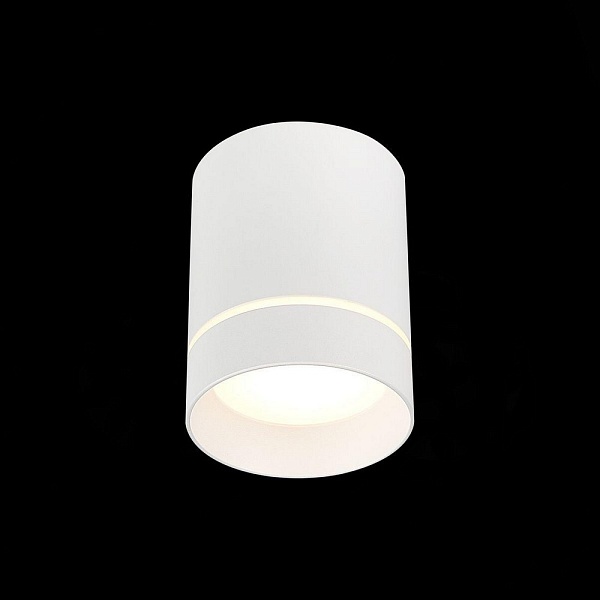 Спот ST LUCE ST115.532.07